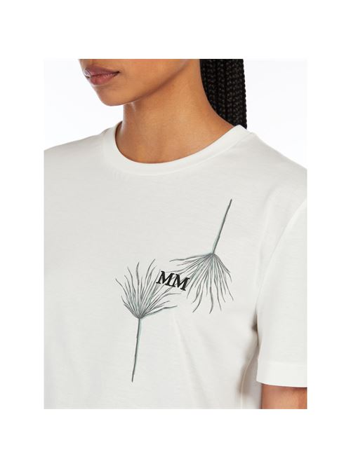 UTA MAXMARA MM | 2516941038600001
